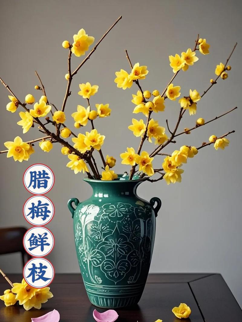 不开花或开花失败？常见原因与解决