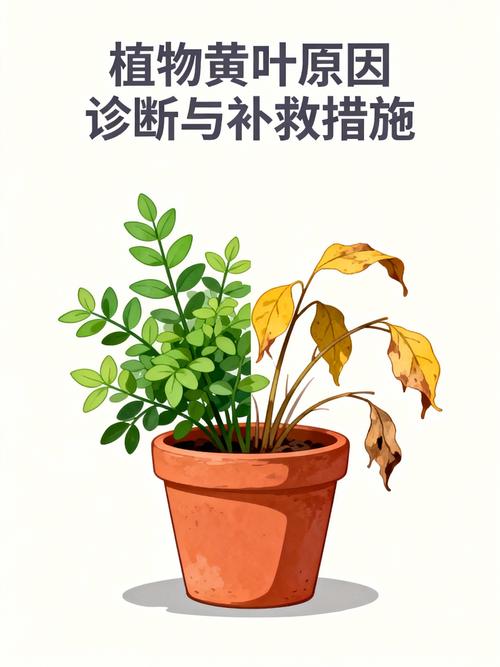 红掌黄叶不开花怎么办?从原因诊断到促花复壮的全套指南 总结