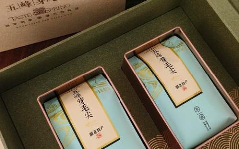 五峰芽毛尖茶叶价格是多少？产地、规格与季节影响报价