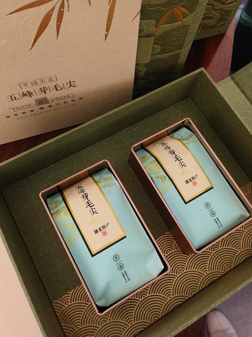 五峰芽毛尖茶叶价格是多少?产地、规格与季节影响报价 五峰芽毛尖茶叶价格是多少?产地、规格与季节影响报价