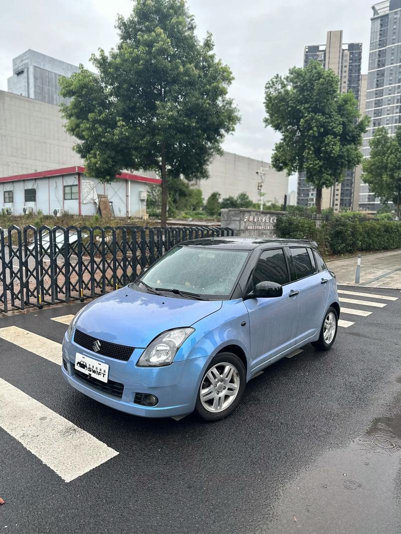 影响因素二：产地与区域（城市与政策）——环保限迁直接卡价