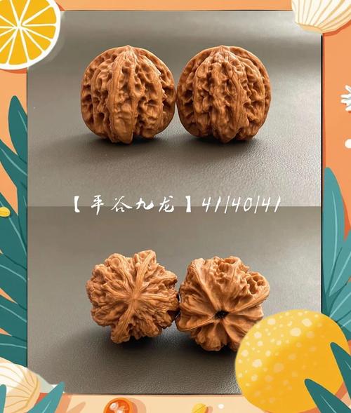 种植维护与常见问题解答