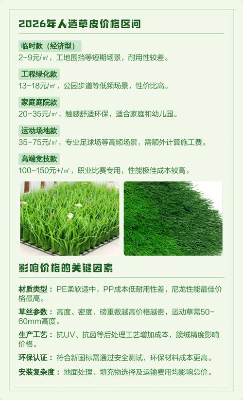 影响价格的第二因素：产地与品牌