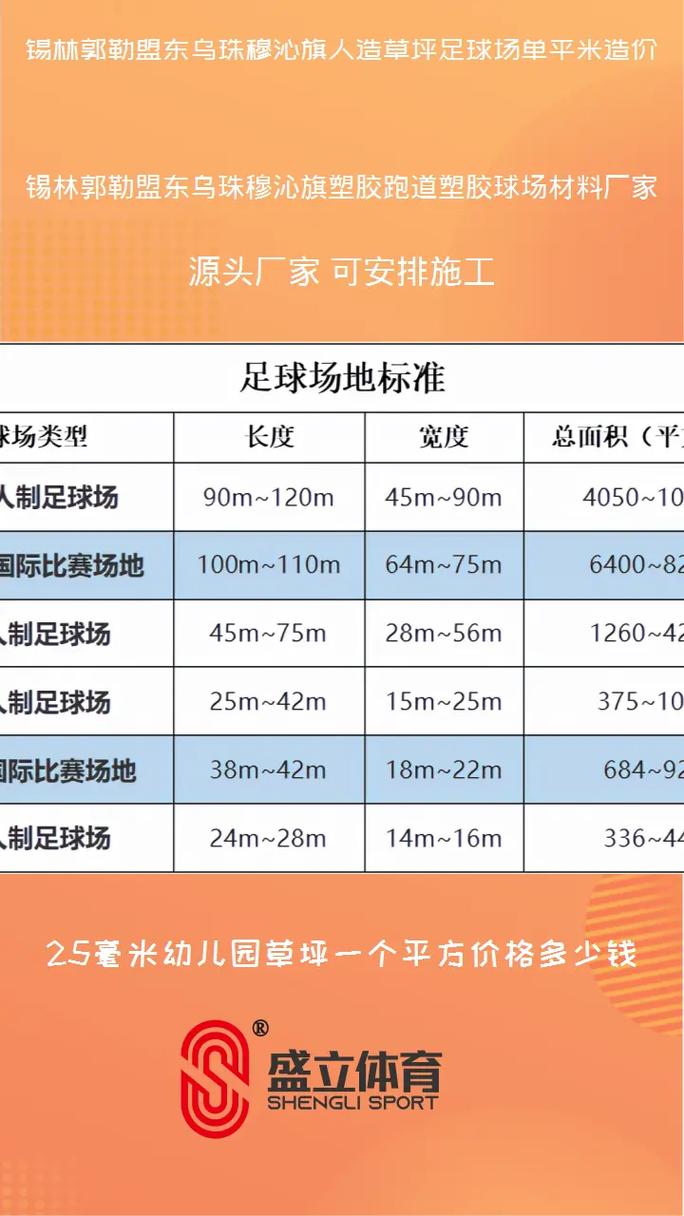 综合价格参考表（2026年市场数据）