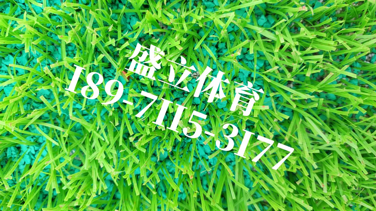 季节：春秋施工通常更划算