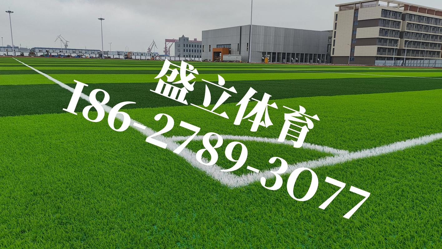 运输：距离和装车方式影响最终报价