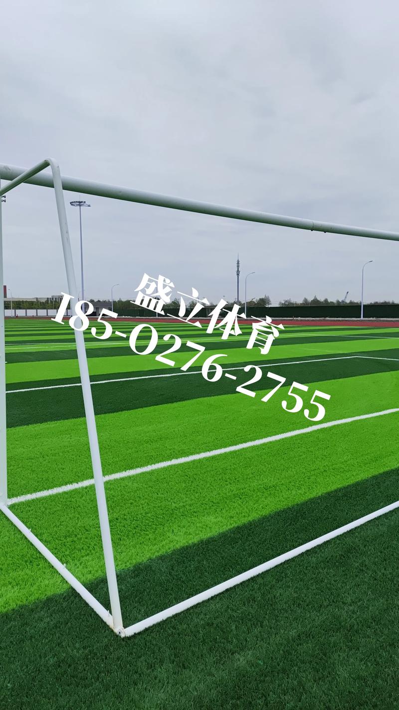 五大因素汇总表
