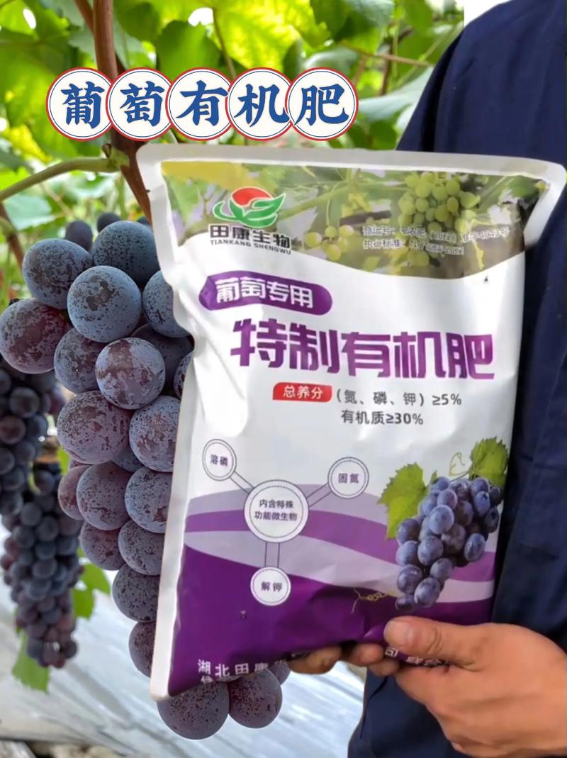 总结验证
