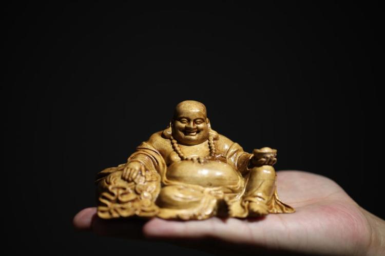 金丝楠木多少钱一公斤?2025年最新价格参考与影响因素全解析 咨询指南:如何获取精准报价?