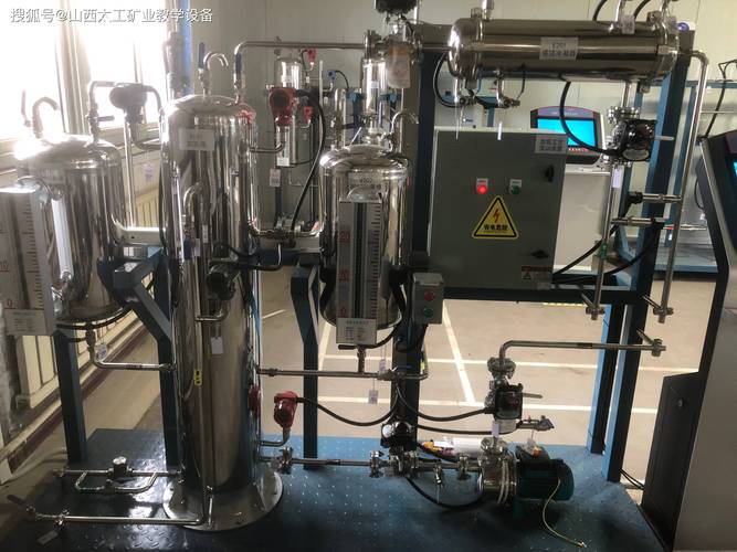 灭草松治水葱吗?池塘河道挺水植物化学防控实操指南 灭草松对水葱有效,但需严格掌握剂量与施用窗口