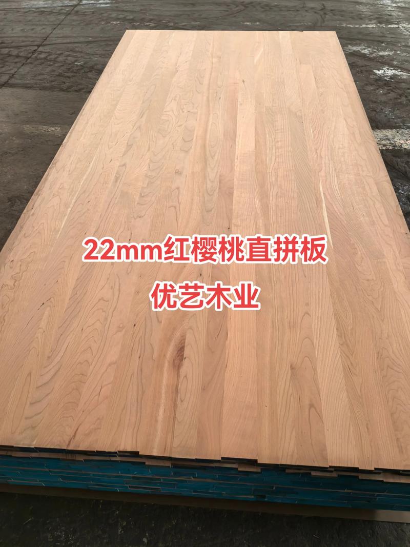 规格不同，价格差异可达30%