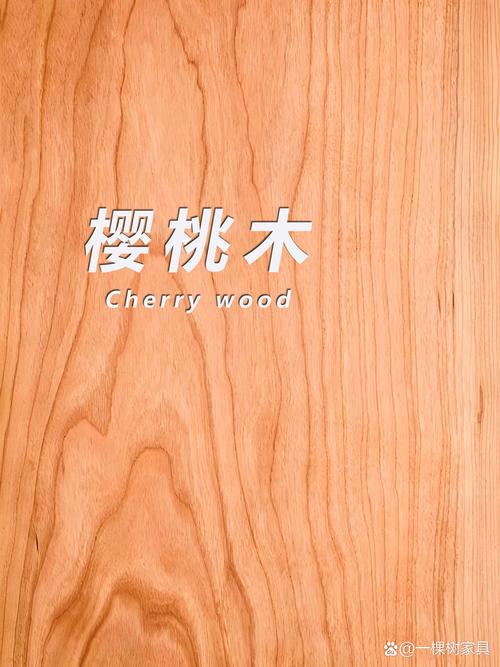 采购数量决定优惠幅度，批发价低20%