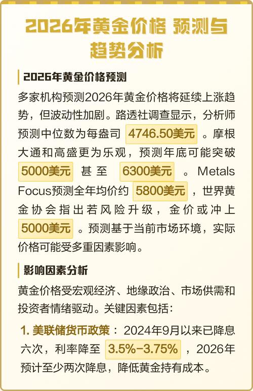 运输距离因素