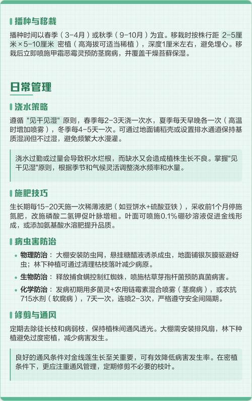 四、栽植深度