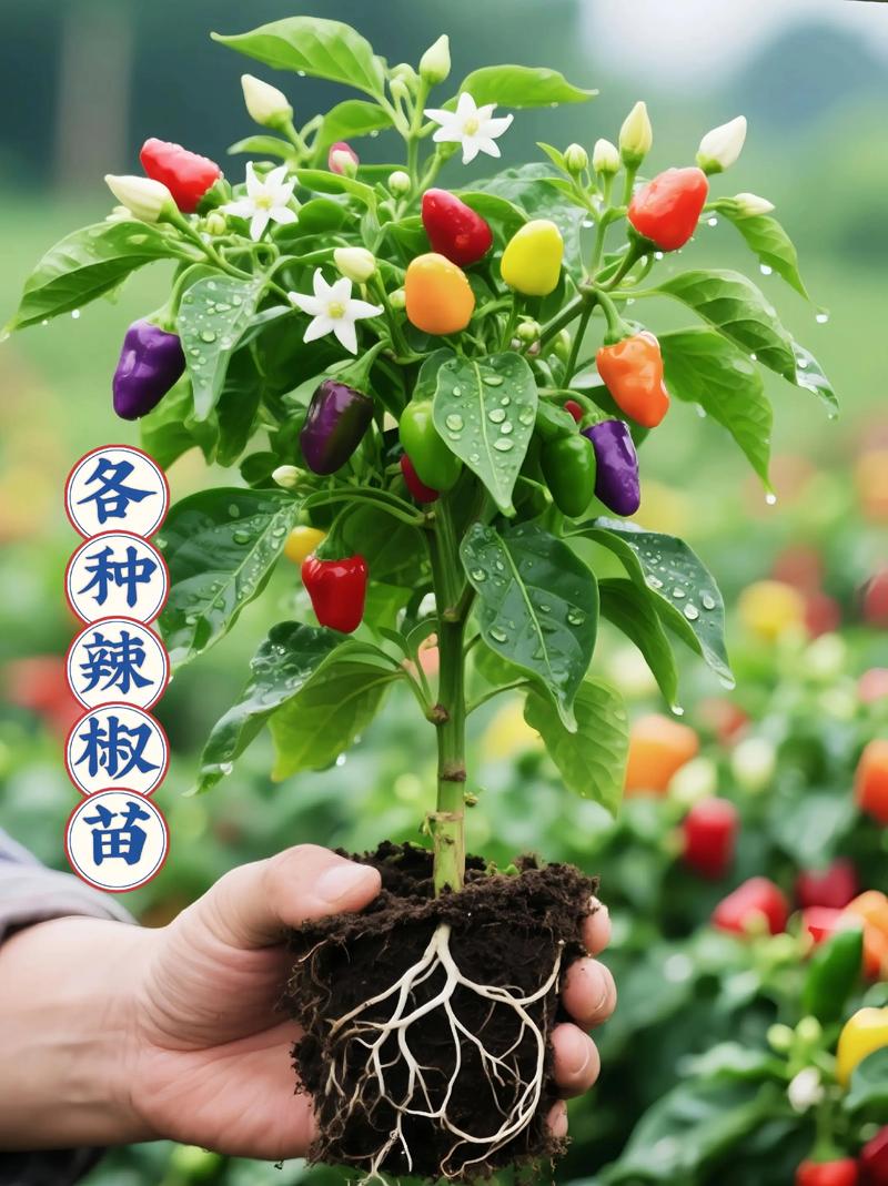 📊 六大维度对比总表