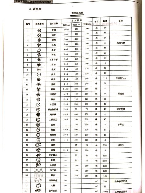 松树(行道树/庭院)规格与移栽全指南:价格参考、树形标准、支撑固定 总结