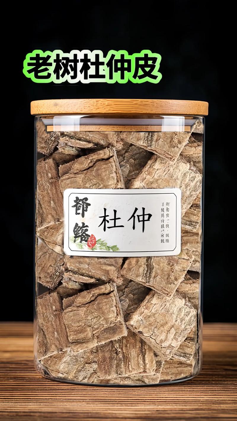 规格决定基础定价