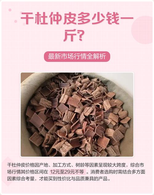 常见问题 FAQ