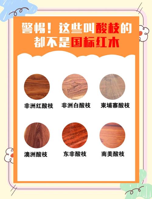 红酸枝和金丝楠木哪个好?2026年六大维度对比,选购不再纠结 红酸枝和金丝楠木哪个好?2026年六大维度对比,选购不再纠结
