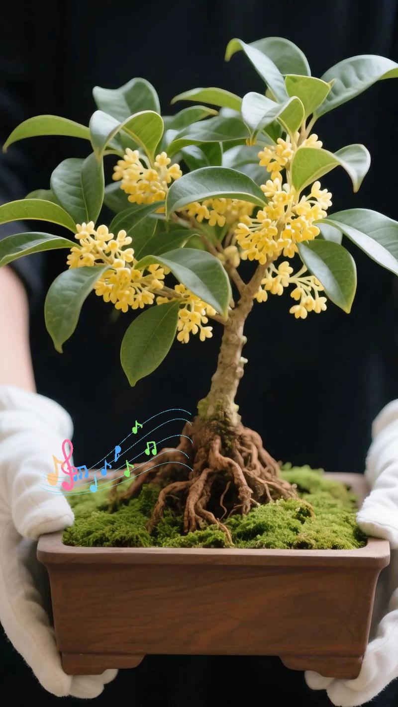 总结