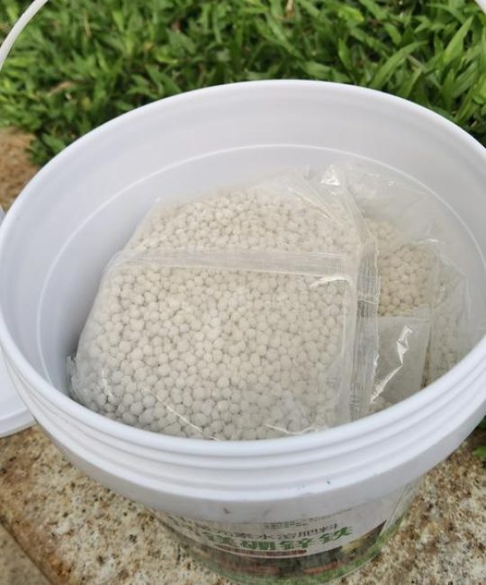 氮肥是什么肥料做成？一文读懂氮肥的原料来源与生产工艺