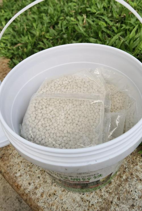 氮肥是什么肥料做成？一文读懂氮肥的原料来源与生产工艺