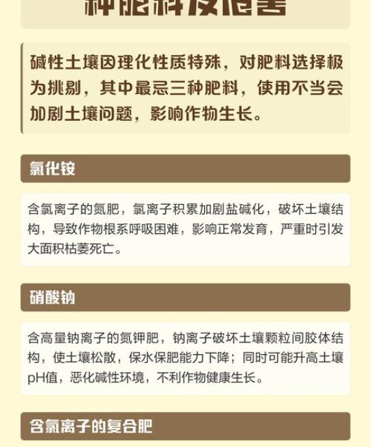 碱性土壤最怕三种肥料，喜酸植物科学养护全攻略