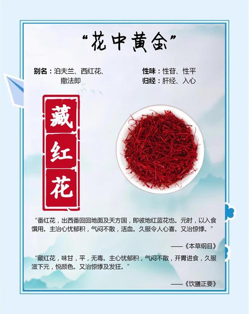 藏红花种球夏天怎么保存?南北差异化休眠养护全指南 种球夏季休眠的生理指标与保存阈值