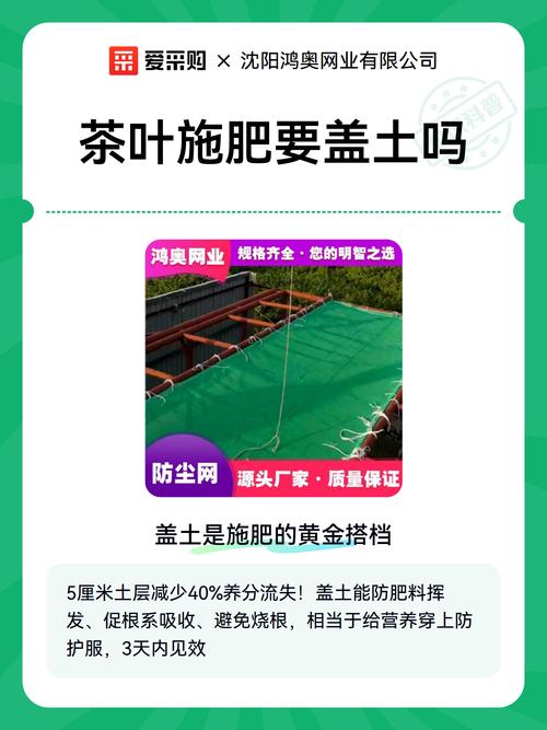 茶叶放土里能当肥料吗?家庭园艺养护全攻略:从施肥到换盆的实操全解 茶叶放土里能当肥料吗?家庭园艺养护全攻略:从施肥到换盆的实操全解