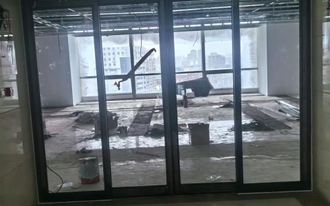 沈阳芬兰木价格多少钱？2025年最新市场参考区间与影响因素解析