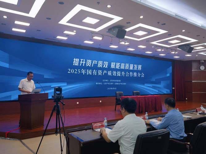沈阳芬兰木价格多少钱?2025年最新市场参考区间与影响因素解析 产地:国产与进口价差明显