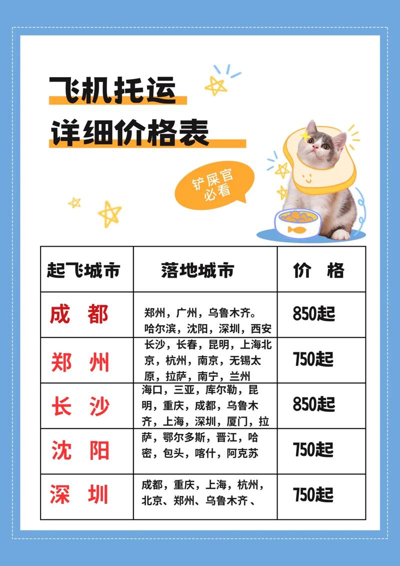 沈阳芬兰木价格多少钱?2025年最新市场参考区间与影响因素解析 季节:春秋旺季价格高,夏冬淡季有折扣