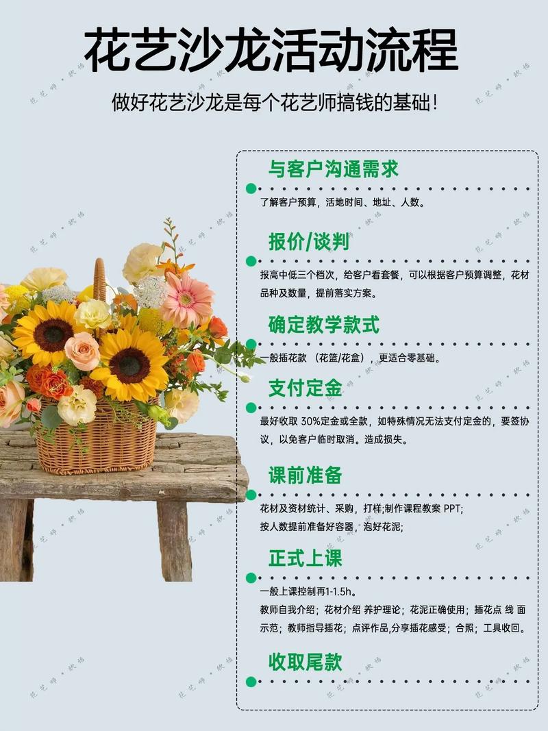 四、运输与保鲜合规：冷链与检疫