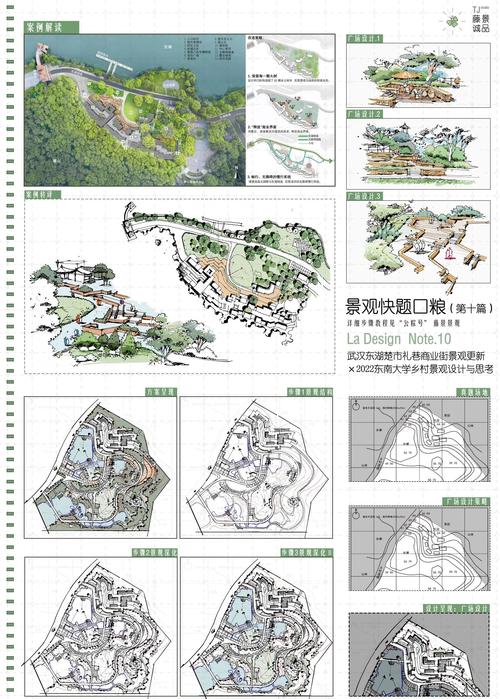 院子有树好不好?园艺设计师的科学解读 三、科学选树与布局:三款推荐方案