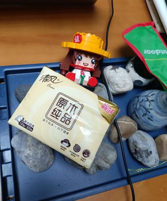 纸巾原生木浆和100%原生木浆一样吗？2026年纸浆等级深度对比