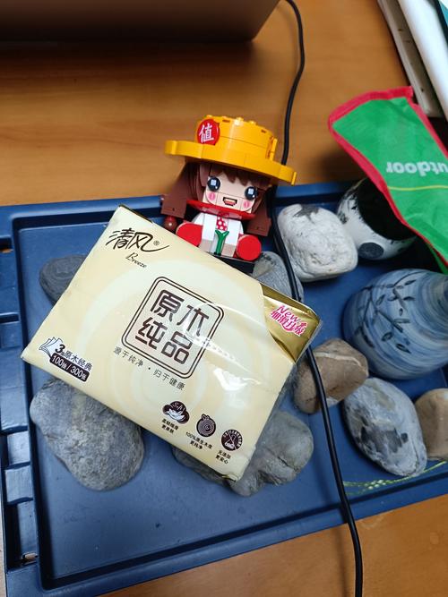 纸巾原生木浆和100%原生木浆一样吗?2026年纸浆等级深度对比 纸巾原生木浆和100%原生木浆一样吗?2026年纸浆等级深度对比