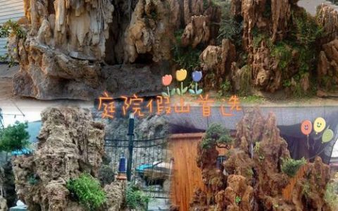 松树油怎么去除？园林施工与庭院养护中的高效清洁方案
