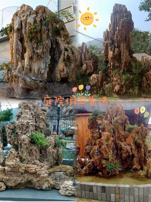 松树油怎么去除?园林施工与庭院养护中的高效清洁方案 松树油的形成与危害:为什么必须清除