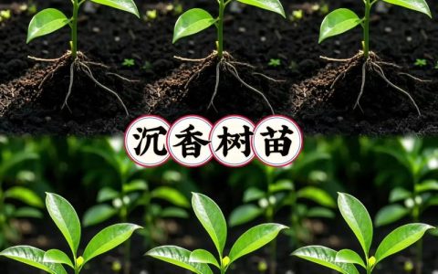 奇楠树苗多少钱一棵？2025年最新价格参考与影响因素分析