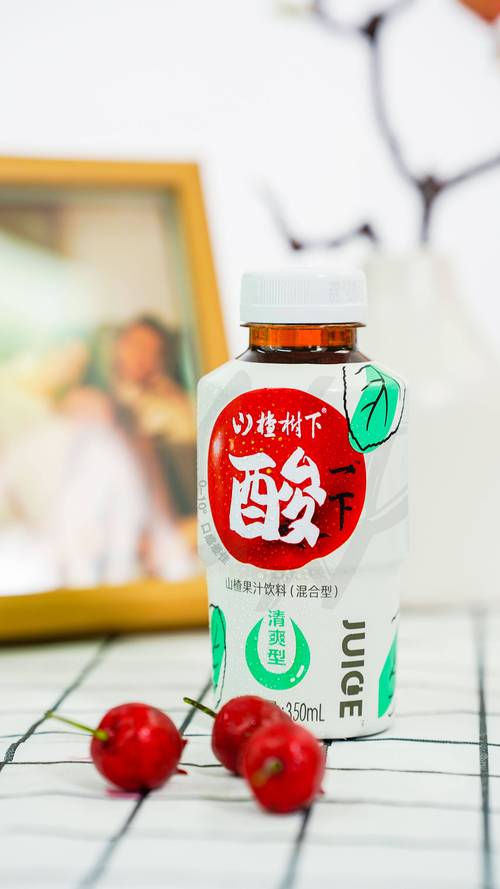 选择嫁接苗并配置授粉树是山楂树高产种植的核心 选择嫁接苗并配置授粉树是山楂树高产种植的核心