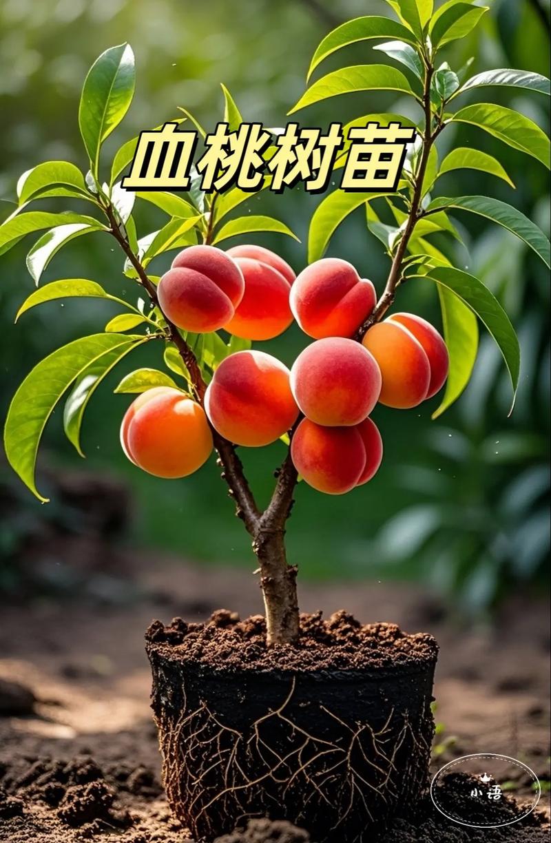 产地差异对价格影响明显：主产区比非主产区便宜20%-30%