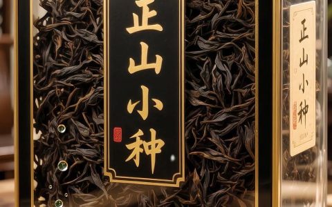 小种茶属于什么茶：茶树植物学特征与栽培习性详解