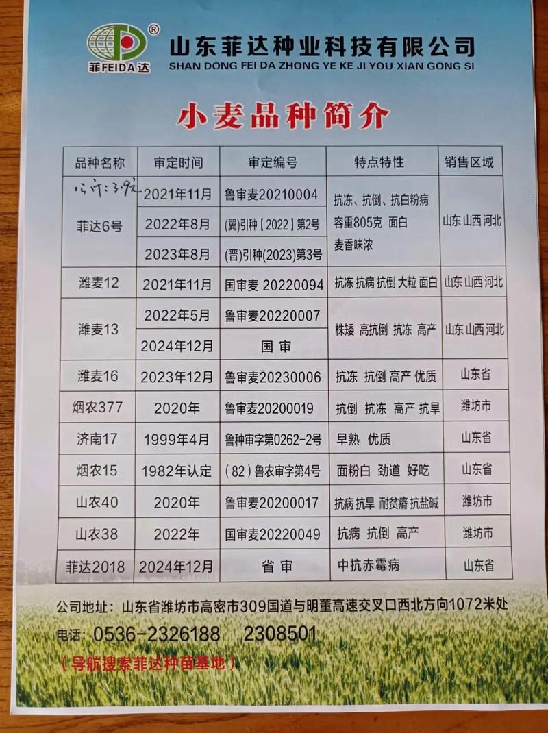 黑麦草种多少钱一斤?2026年最新价格区间与影响因素解析 运输因素:物流成本占比10%~30%