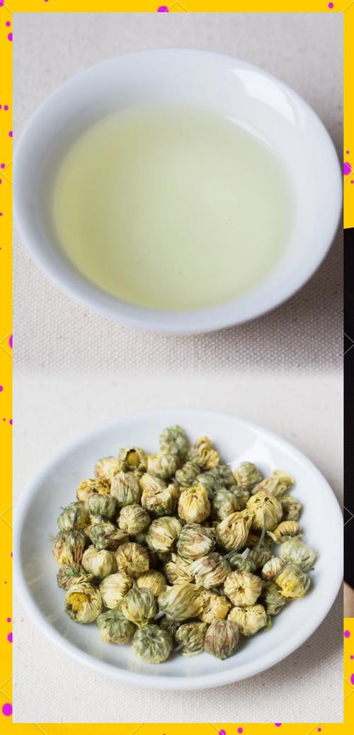 光照与水肥精准方案