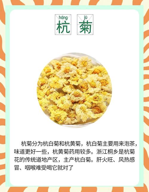 总结