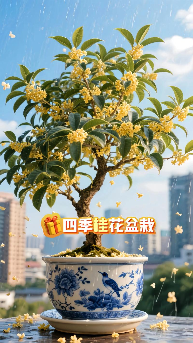 二、食用价值：秋日限定的甜蜜