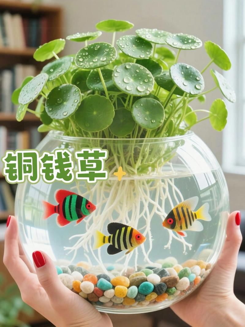 铜钱草在哪里有?一份严谨的采购渠道选择指南 第六步:售后保障与书面约定