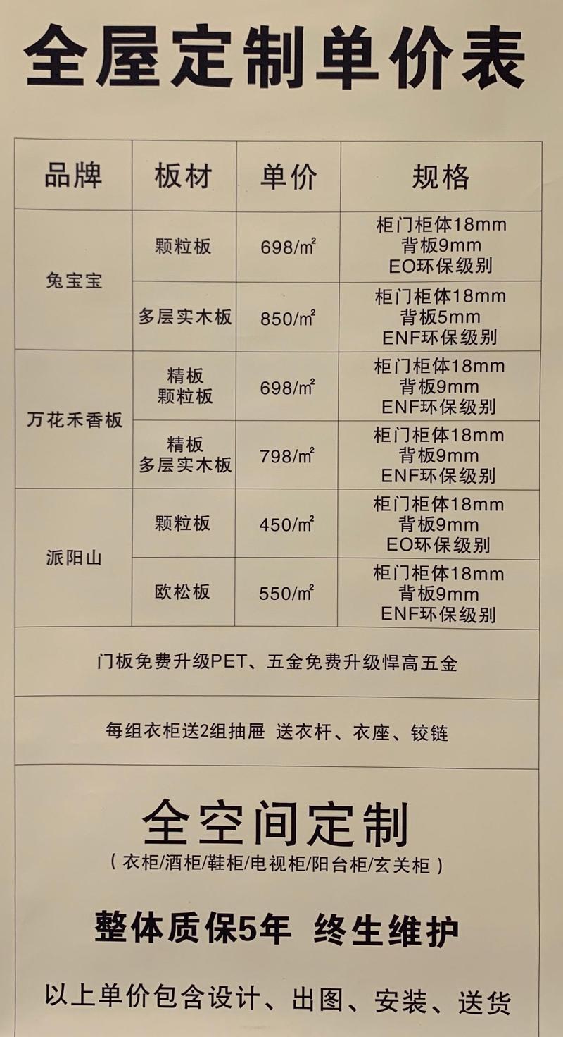 二、产地与材质：影响价格的核心