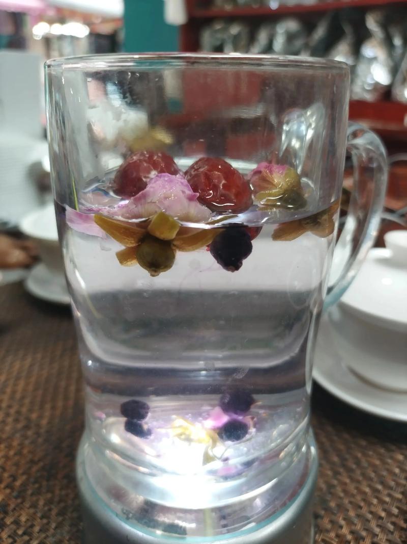 茶玫瑰越冬要注意什么？