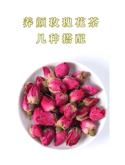 总结